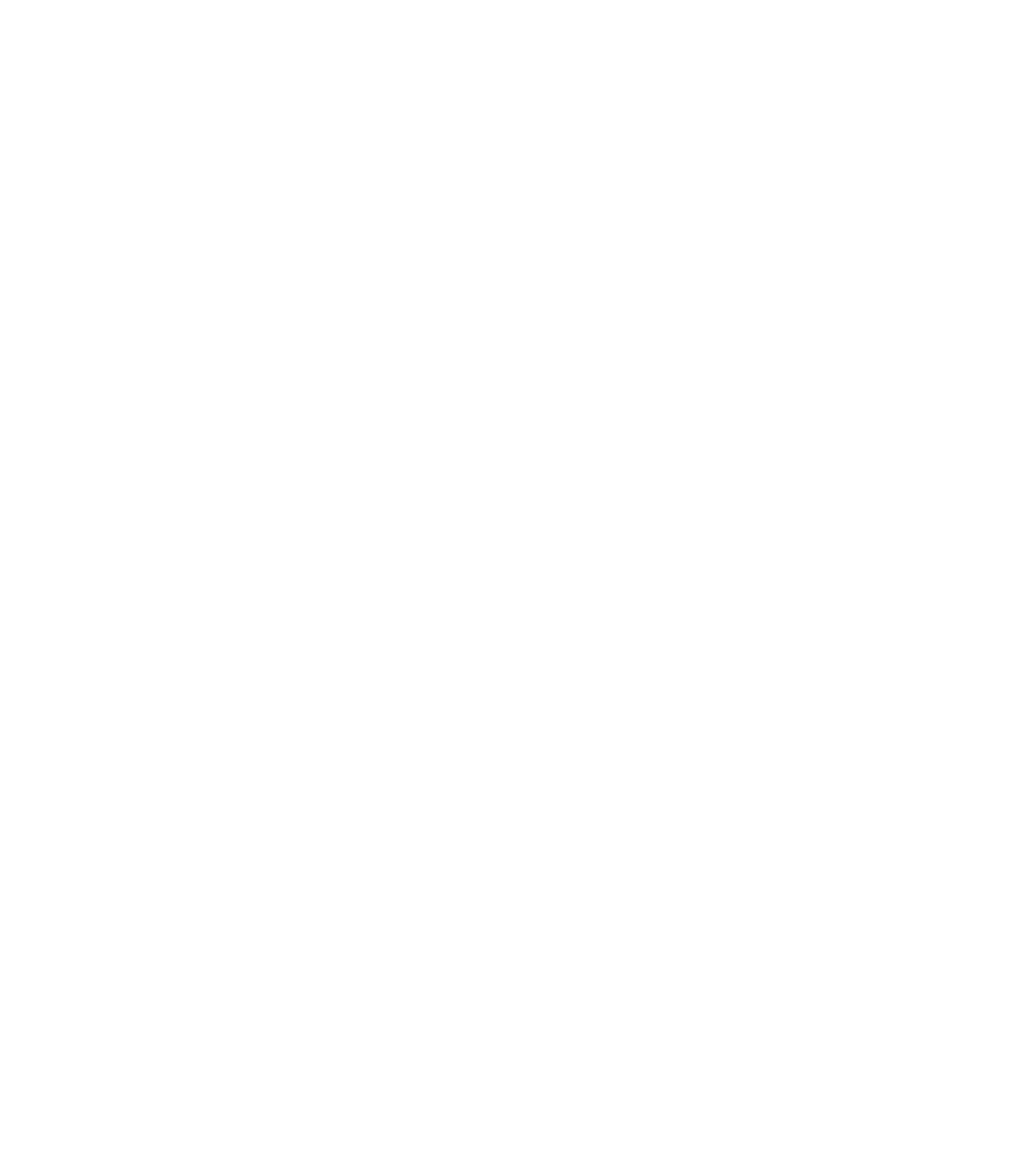 Zimzar