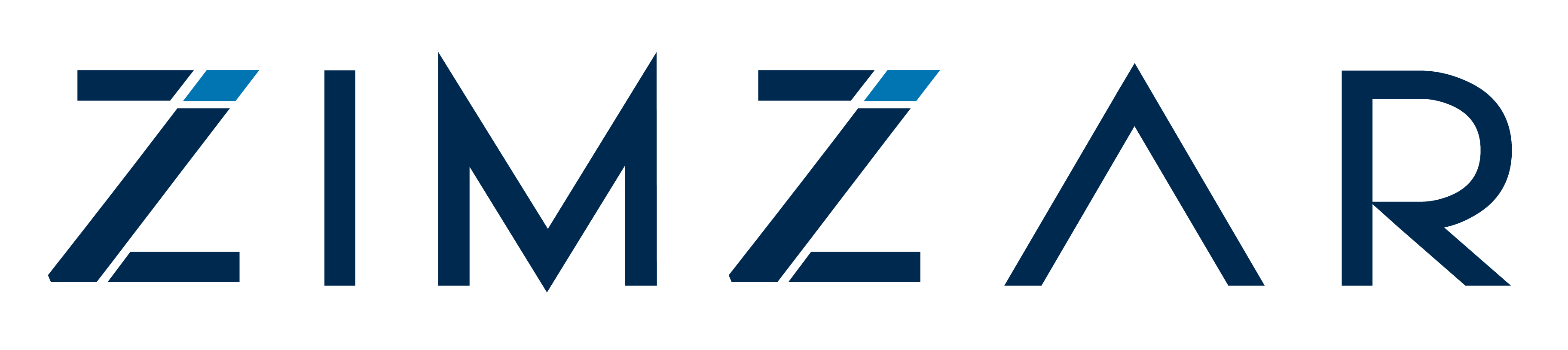 Zimzar