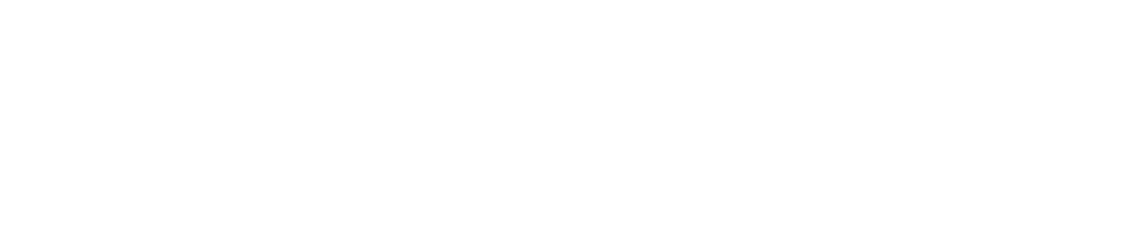 Zimzar