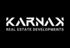 karnak