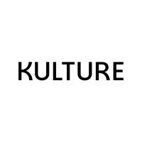 Kulture Developments