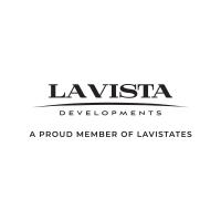 la vista