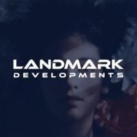 landmark