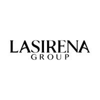 la sirena