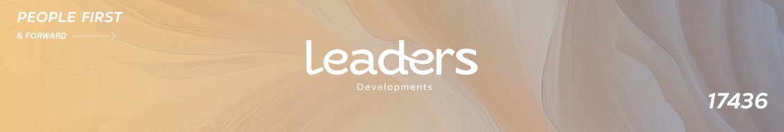 Leaders Developments