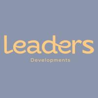 leaders