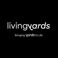 living yards