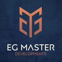 Master Group