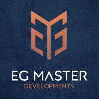 master dev.