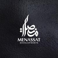 menasat