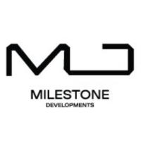 Milestone Developments
