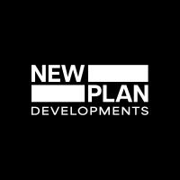 new plan