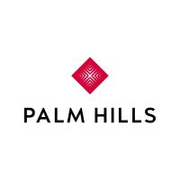 palm hills