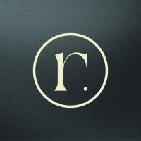 rayn