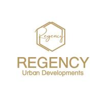 Regency Urban Developments (RUD)