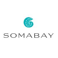 soma bay
