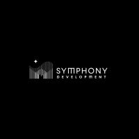 Symphony Developments