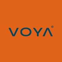 voya