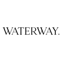 waterway