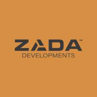zada development