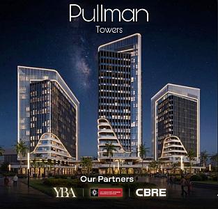 Pullman
