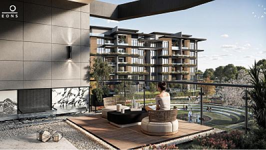 Life Wise Residence