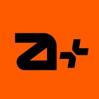 A Plus Developments