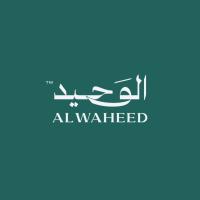 al waheed