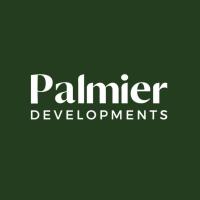 Palmier Developments