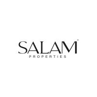 salam