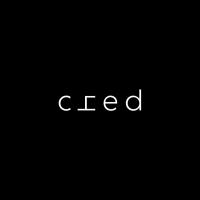 cred