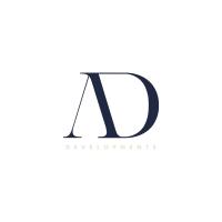 AD Developments