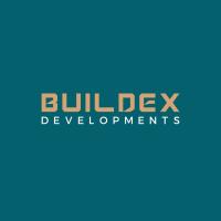 Buildex Developments