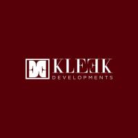 Kleek Developments