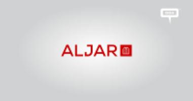aljar