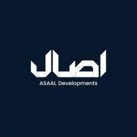 asaal