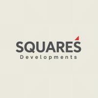 squares