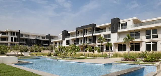 West Hills