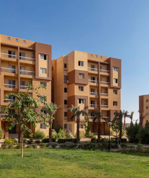 Ashgar City