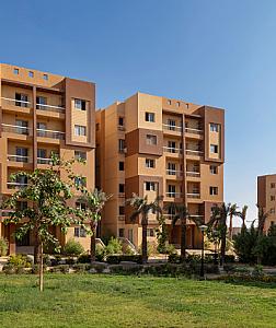 Ashgar City