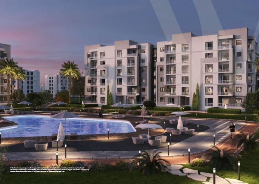 WestView Residence