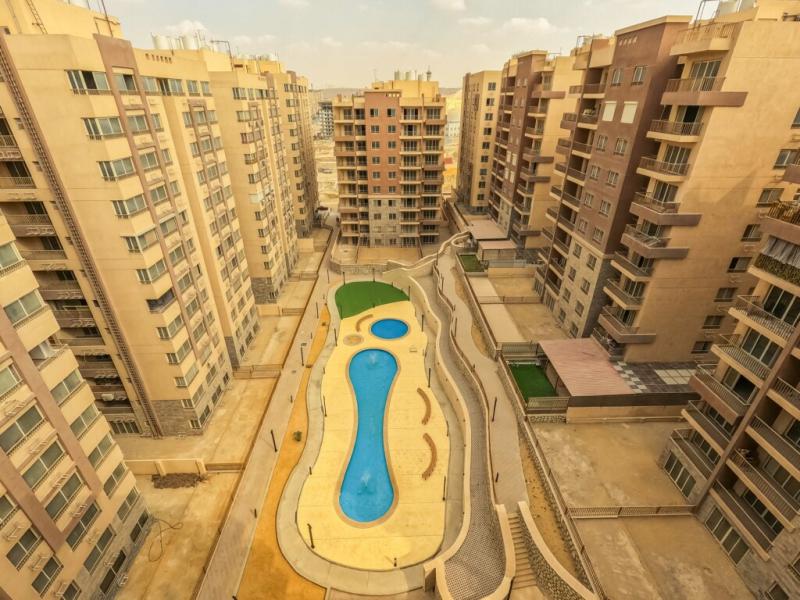 Tijan Maadi