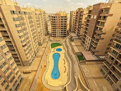 Tijan Maadi