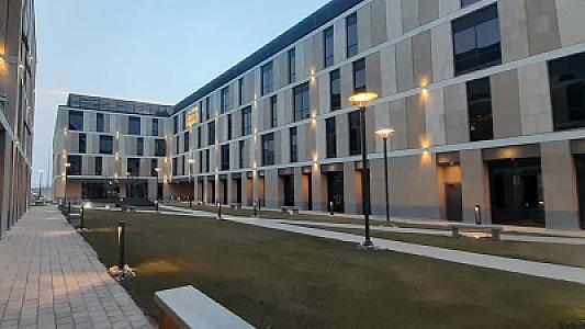 Westown Medical Centre