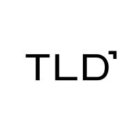 tld