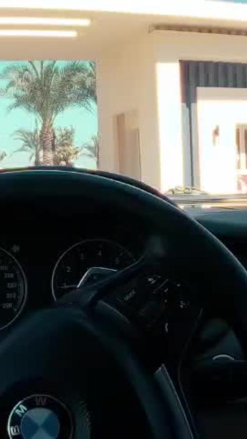 sales maab test reel