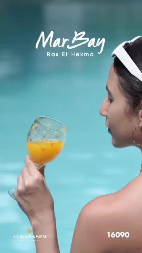 sales sales sm test reel