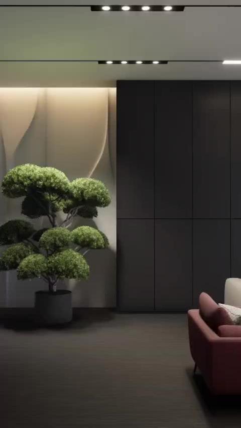 AD Developments reel