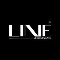 line