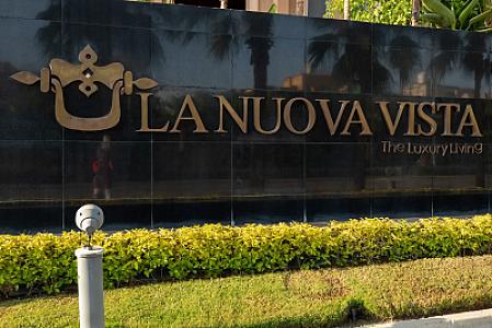 La Nuova Vista